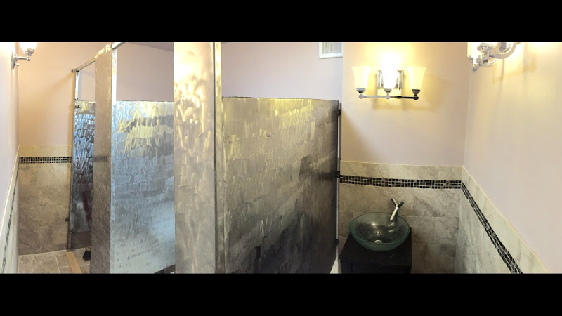 Funeral Services at A Barrett Funeral Services Inc in Brooklyn, New York | FuneralHomes.fyi A Barrett Funeral Services Inc Brooklyn New York