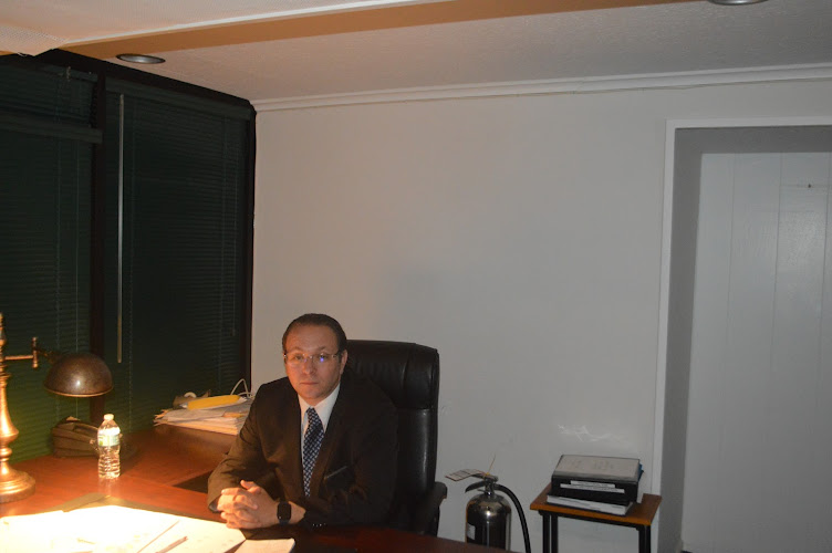 Funeral Services at Direct Cremation Services Brooklyn NY – Big Apple Funeral Services Inc in Brooklyn, New York | FuneralHomes.fyi Direct Cremation Services Brooklyn NY – Big Apple Funeral Services Inc Brooklyn New York