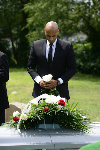 Fairhaven Memorial Chapel LLC Brooklyn New York