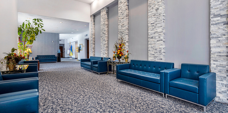 Funeral Services at Nevsky Yablokoff Memorial Chapels in Brooklyn, New York | FuneralHomes.fyi Nevsky Yablokoff Memorial Chapels Brooklyn New York