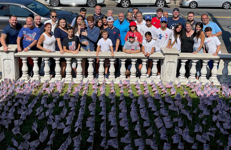 Funeral Services at Scarpaci Funeral Home Inc in Brooklyn, New York | FuneralHomes.fyi Scarpaci Funeral Home Inc Brooklyn New York