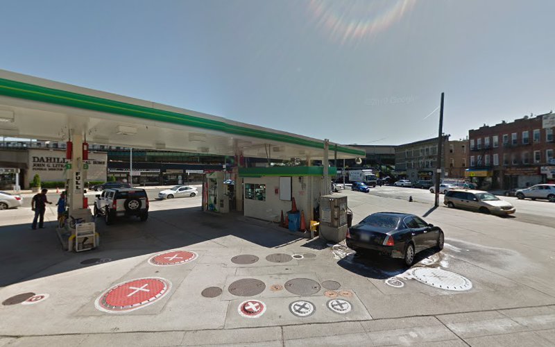 Funeral Services at John G Litras Funeral Director in Brooklyn, New York | FuneralHomes.fyi John G Litras Funeral Director Brooklyn New York