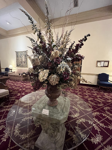 Andrew Torregrossa & Sons, Inc. Funeral Homes Brooklyn New York