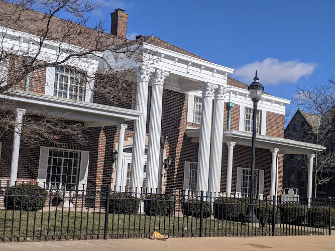 Urbanski Funeral Home Toledo Ohio