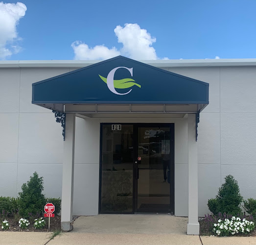 Colligan Crematory and Funeral Services Broussard Louisiana