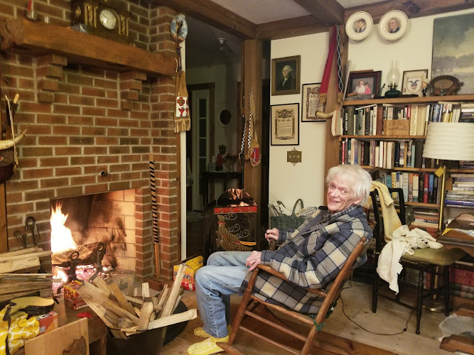 Riddle Funeral Home Vermilion Ohio