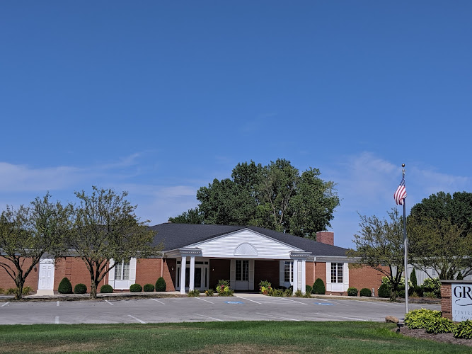 Funeral Services at Groff Funeral Homes & Crematory in Sandusky, Ohio | FuneralHomes.fyi Groff Funeral Homes & Crematory Sandusky Ohio