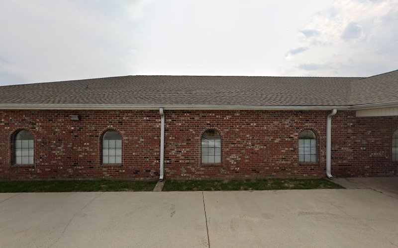 Community Funeral Home Houma Louisiana