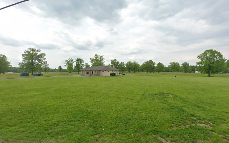 Funeral Services at Borowski Funeral Services in Warren, Ohio | FuneralHomes.fyi Borowski Funeral Services Warren Ohio