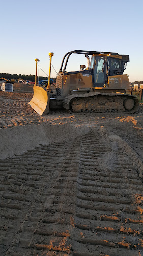 Funeral Services at Bardell Kenneth in Mt Airy, Louisiana | FuneralHomes.fyi Bardell Kenneth Mt Airy Louisiana