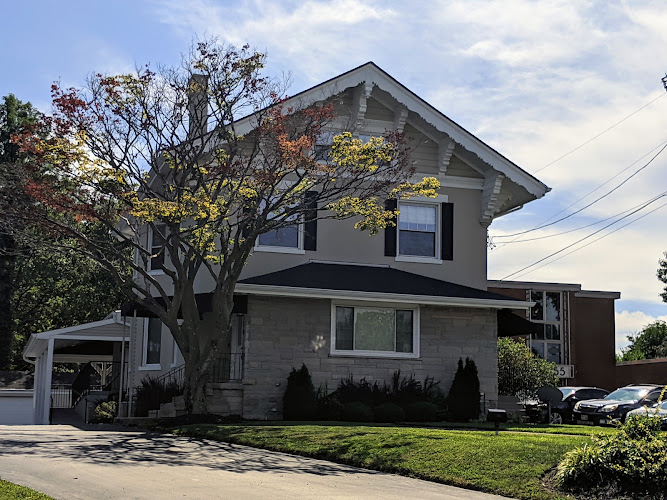 Clepper – Kelsch Funeral Home & Cremation Center Cincinnati Ohio