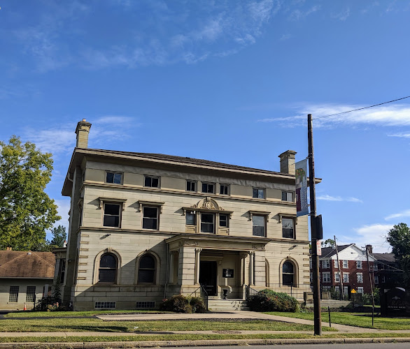 Funeral Services at McCall Funeral Home in Cincinnati, Ohio | FuneralHomes.fyi McCall Funeral Home Cincinnati Ohio