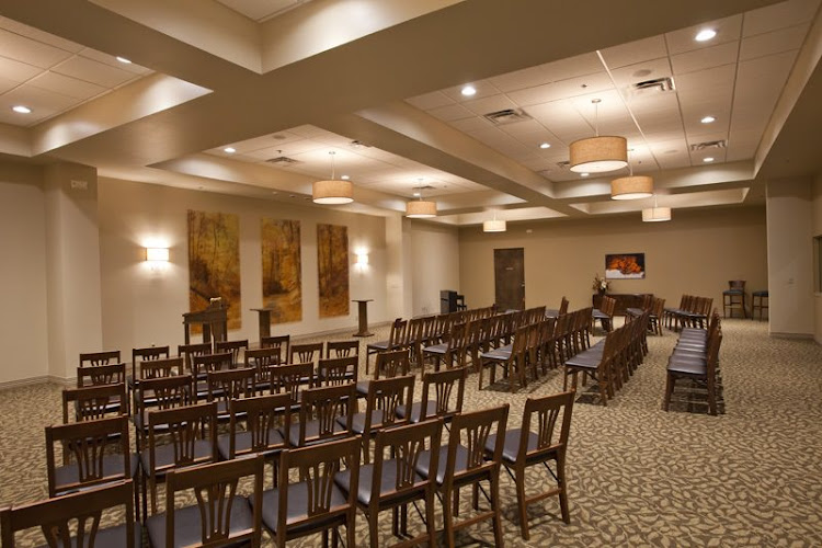 Spring Grove Funeral Homes – Tri County Cincinnati Ohio