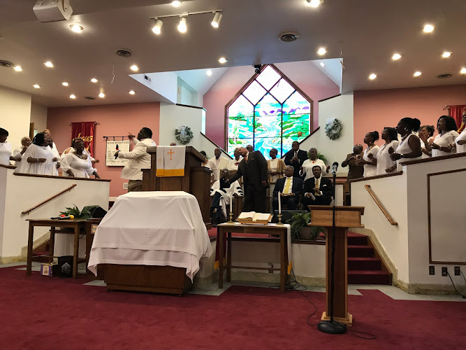 Stewart Funeral Home Cincinnati Ohio