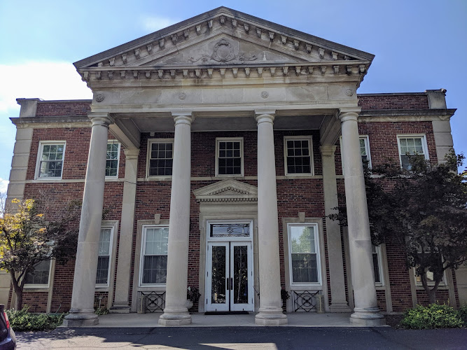 Hodapp Funeral Homes Cincinnati Ohio