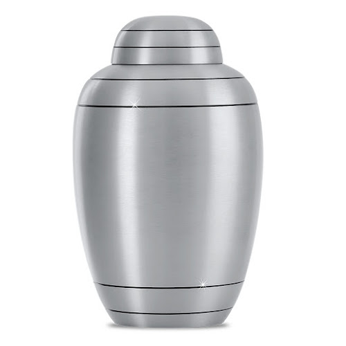 Best Cremation Service Cincinnati Ohio