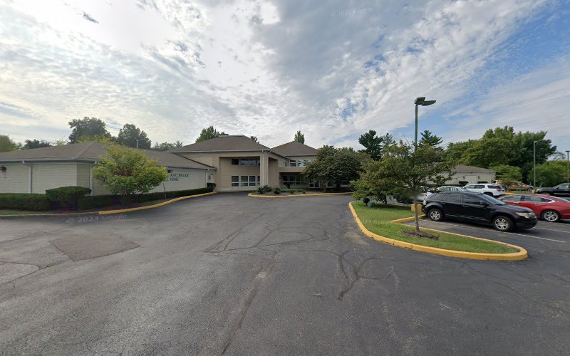 Funeral Services at Domajaparo Inc in Cincinnati, Ohio | FuneralHomes.fyi Domajaparo Inc Cincinnati Ohio