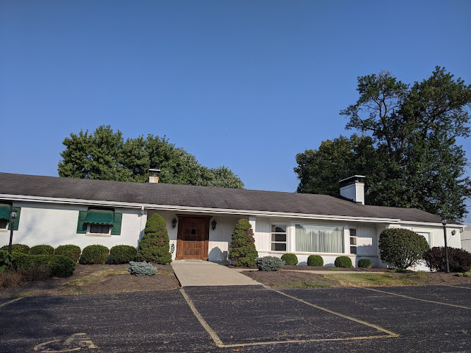 Shorten & Ryan West Chester Township Ohio