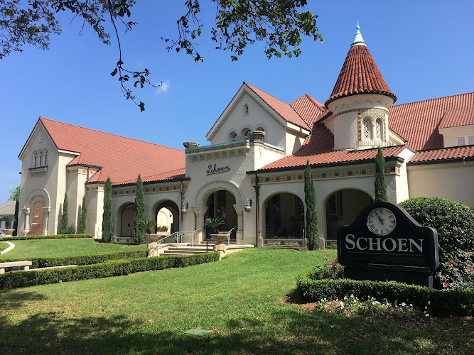 Funeral Services at Jacob Schoen and Son Funeral Home in New Orleans, Louisiana | FuneralHomes.fyi Jacob Schoen and Son Funeral Home New Orleans Louisiana