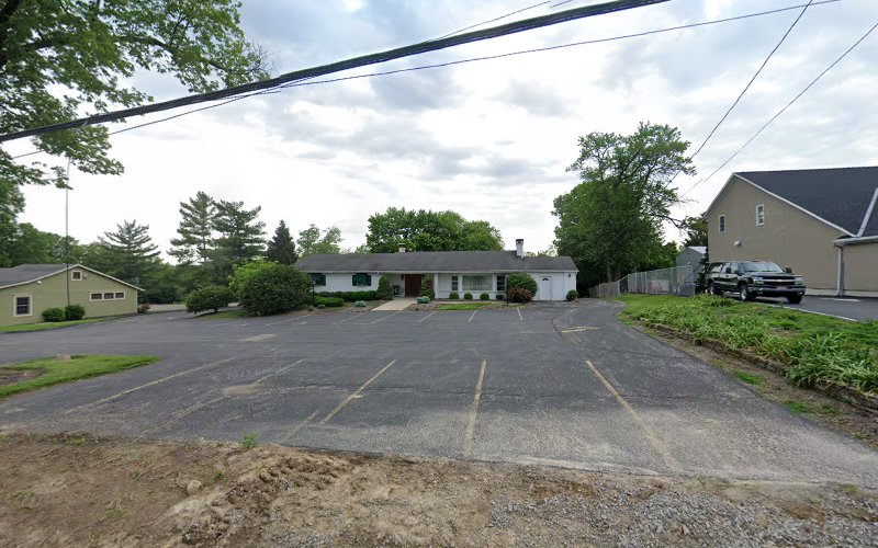 Funeral Services at Ryan Michael J in West Chester Township, Ohio | FuneralHomes.fyi Ryan Michael J West Chester Township Ohio