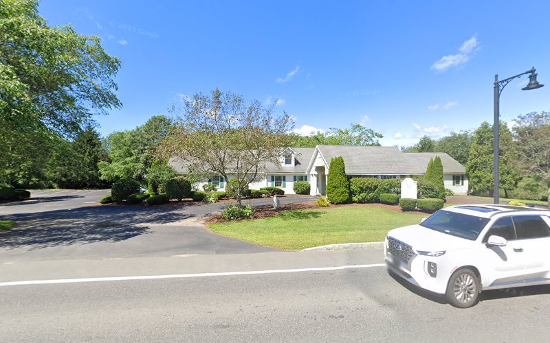 Funeral Services at Hall Funeral Home & Tribute Center in Boothbay, Maine | FuneralHomes.fyi Hall Funeral Home & Tribute Center Boothbay Maine