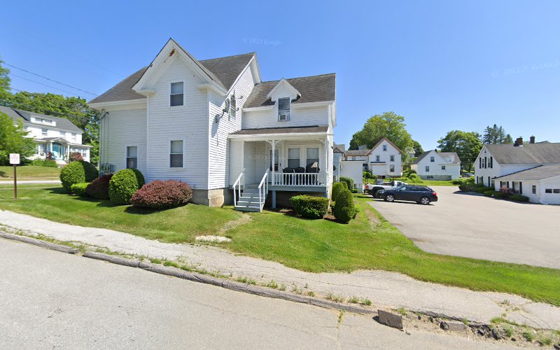 Funeral Services at Kiley & Foley Funeral Services in Brewer, Maine | FuneralHomes.fyi Kiley & Foley Funeral Services Brewer Maine