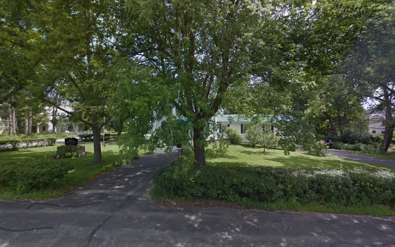 Funeral Services at Kincer Funeral Home in Richmond, Maine | FuneralHomes.fyi Kincer Funeral Home Richmond Maine