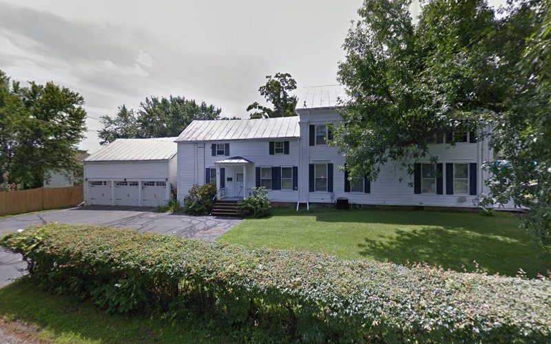 Funeral Services at Funeral Alternative Services in Richmond, Maine | FuneralHomes.fyi Funeral Alternative Services Richmond Maine