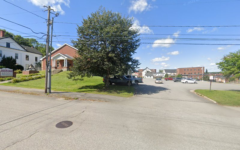 Funeral Services at Washington County Council in Calais, Maine | FuneralHomes.fyi Washington County Council Calais Maine