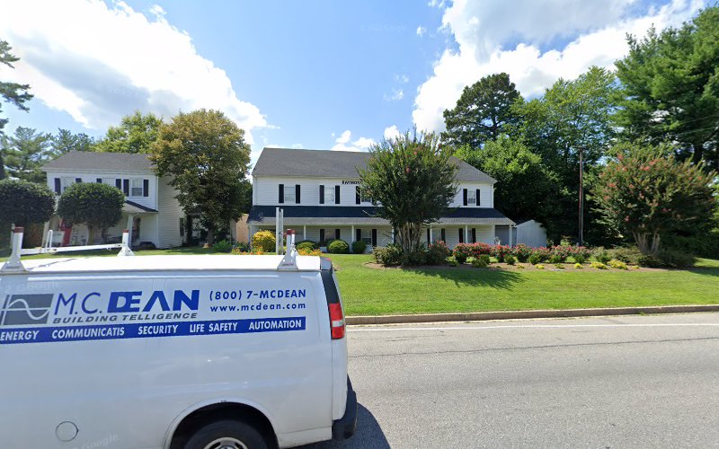 Eternal Faith Funeral Services, Steven Napper PA “Where Compassion Meets Understanding” Dunkirk Maryland