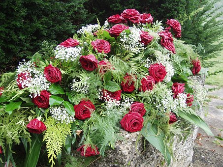 Funeral Services at Thornton Funeral Home P.A. in Indian Head, Maryland | FuneralHomes.fyi Thornton Funeral Home P.A. Indian Head Maryland
