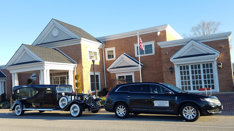 Mattingley-Gardiner Funeral Home and Cremation Services, P.A. Leonardtown Maryland