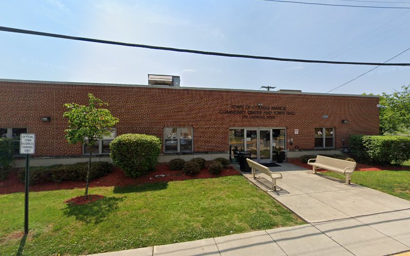 Funeral Services at Nat Bruce Burial in Brentwood, Maryland | FuneralHomes.fyi Nat Bruce Burial Brentwood Maryland