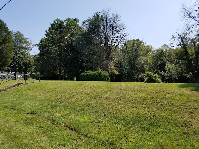 Fellows Helfenbein & Newnam Rock Hall Maryland