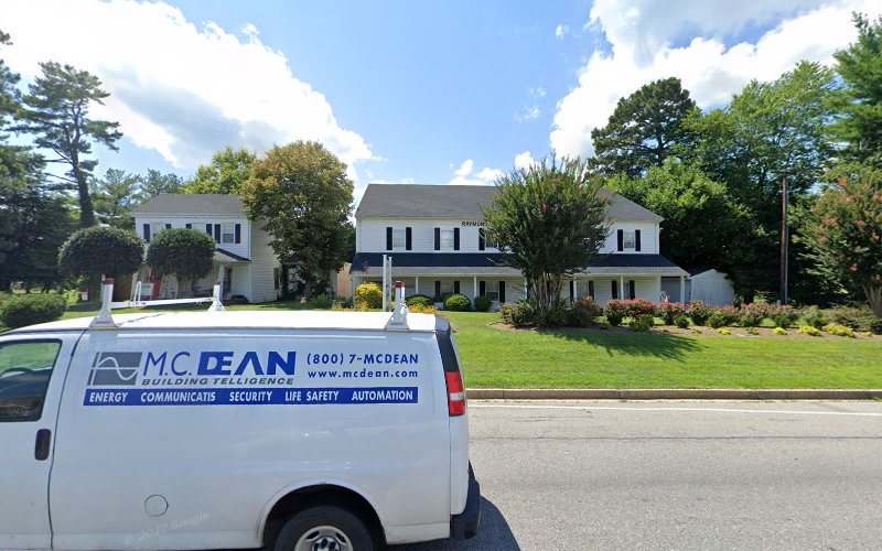 Funeral Services at Henry-William Funeral Services, Melanie Boney P.A. in Dunkirk, Maryland | FuneralHomes.fyi Henry-William Funeral Services, Melanie Boney P.A. Dunkirk Maryland