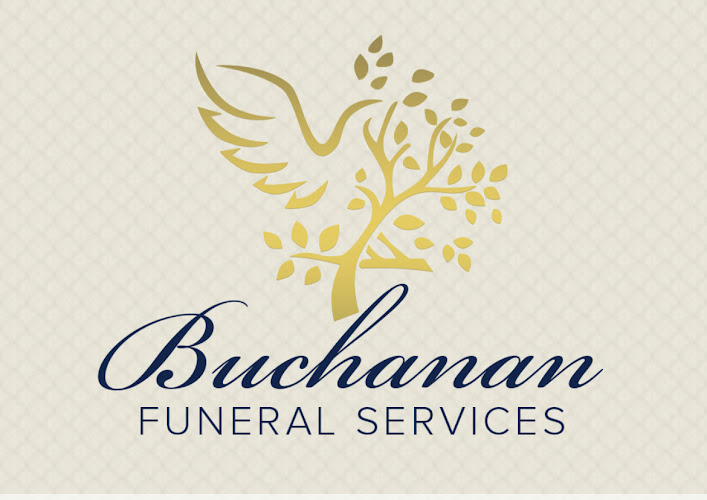 Funeral Services at Buchanan Funeral Services, P.A. in White Plains, Maryland | FuneralHomes.fyi Buchanan Funeral Services, P.A. White Plains Maryland
