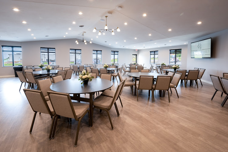 Funeral Services at LaCanne Family Celebration of Life Center (Jackson) in Jackson, Minnesota | FuneralHomes.fyi LaCanne Family Celebration of Life Center (Jackson) Jackson Minnesota