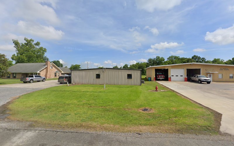 Bourgeois Casket Company, Inc. Lawtell Louisiana