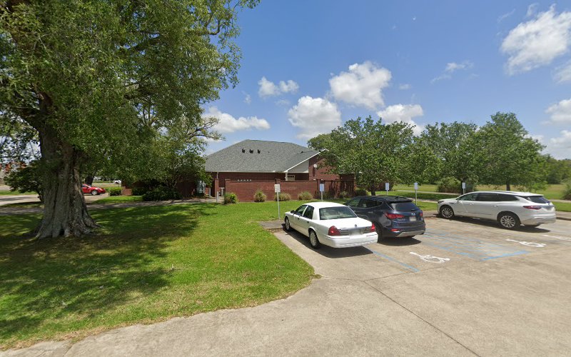 David Funeral Home Abbeville Louisiana