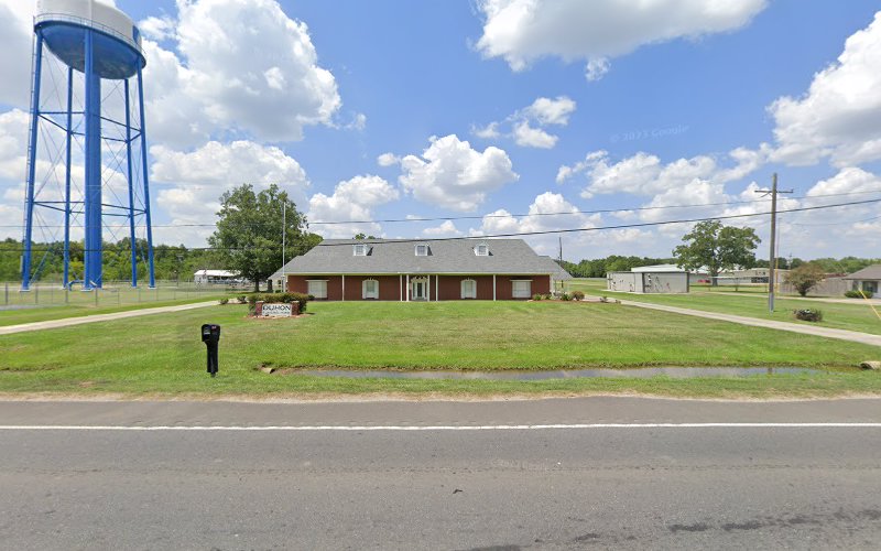 Duhon Funeral Home Crowley Louisiana