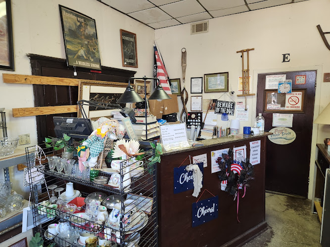 Jefferson Funeral Home Natchez Mississippi