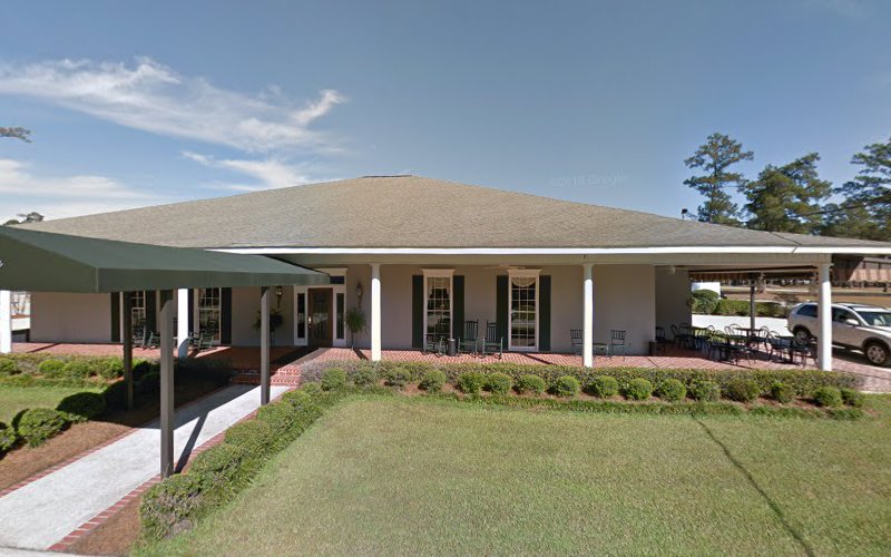 SimpleCremationOnline Covington Louisiana