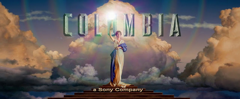 J E Churchman Jr Funeral Home Newark New Jersey