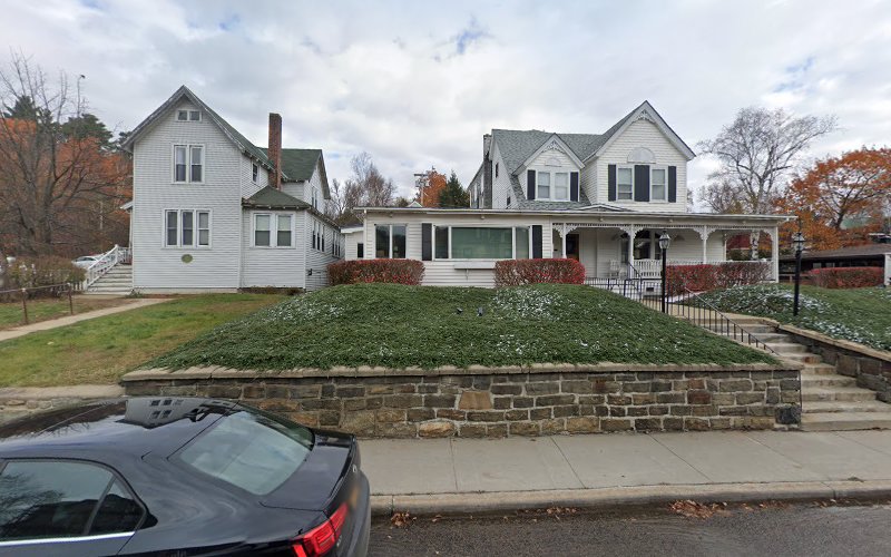 Funeral Services at Fortune-Keough Funeral Home in Saranac Lake, New York | FuneralHomes.fyi Fortune-Keough Funeral Home Saranac Lake New York