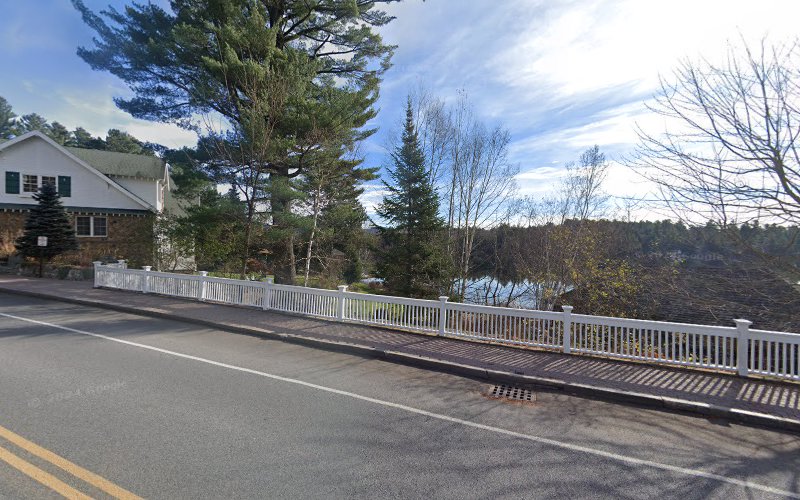 Funeral Services at Monarch Casket Co in Lake Placid, New York | FuneralHomes.fyi Monarch Casket Co Lake Placid New York