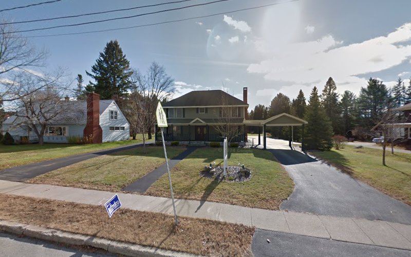 Funeral Services at Miller Funeral Home in Indian Lake, New York | FuneralHomes.fyi Miller Funeral Home Indian Lake New York