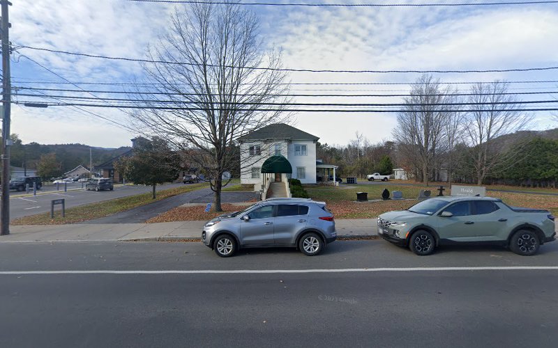 Funeral Services at Heidrick Funeral Home in Elizabethtown, New York | FuneralHomes.fyi Heidrick Funeral Home Elizabethtown New York