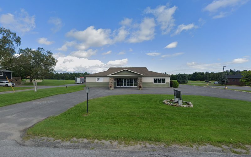 Funeral Services at Ross Funeral Home in Mooers, New York | FuneralHomes.fyi Ross Funeral Home Mooers New York