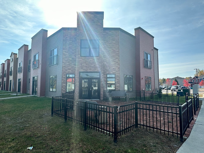 Funeral Services at Catamount Funeral Services in Milton, Vermont | FuneralHomes.fyi Catamount Funeral Services Milton Vermont