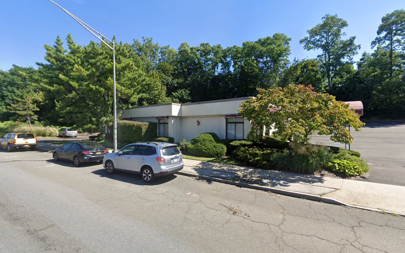 Funeral Services at Flynn Memorial Home in Yonkers, New York | FuneralHomes.fyi Flynn Memorial Home Yonkers New York